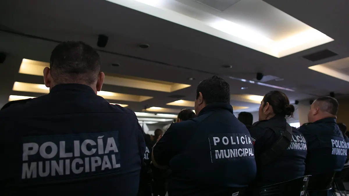 POLICIAS_IAV (2)